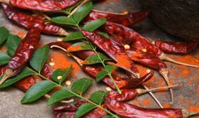 Is Kashmiri red chilli good for health? Is Kashmiri red chilli good for health?