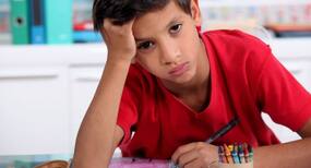 Social media affecting children's sleep says study Social media affecting children's sleep says study