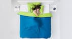 Are you sleeping well? Check your sleep quality with this quiz