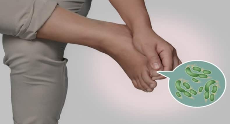 6 Symptoms Of Hypertension You Should Be Aware Of