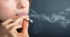 Doctors protest Karnataka's reversal of pictorial warning on tobacco products