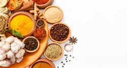 5 Tips On How To Cure Your Fatty Liver With Home-Cooked Food