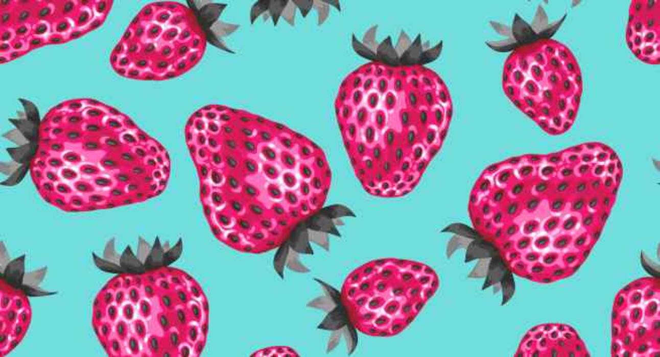 7 foods under 50 calories that you can snack on between meals