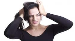 Diet to reduce stroke risk aids to lessen depression risk