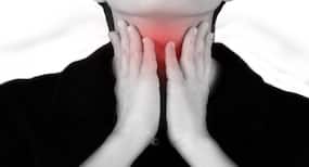 Nasopharyngeal cancer: All you need to know about this head and neck cancer