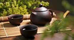 3 cups of coffee or tea may reduce irregular heartbeat and stroke risk