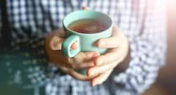 How to make the perfect cup of tea