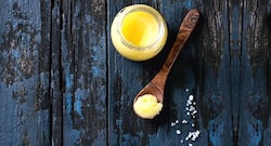 Should you eat ghee if you are overweight? + other FAQs about ghee answered by Rujuta Diwekar
