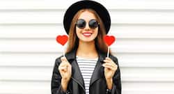 Valentine’s Day – Dr Jaishree Sharad shares 7 tips you must follow to get clear and radiant skin