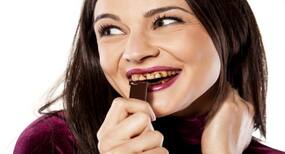 5 common causes of teeth stain or discoloration