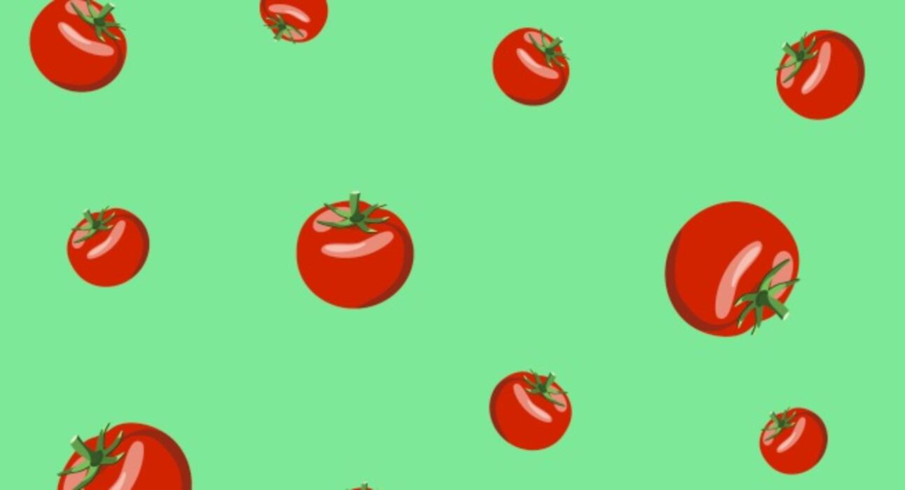7 foods under 50 calories that you can snack on between meals