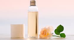 Can you use micellar water instead of face wash to clean your skin?