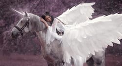 6 reasons why I want to stay a VIRGIN