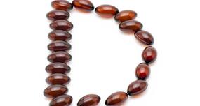 Vitamin D deficient children have greater risk of severe forearm fractures requiring surgical treatment