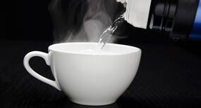 Simplest trick to lose weight, boost your health revealed