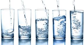 Overhydration:  5 ways having excess water can harm you