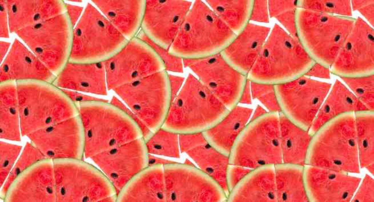 7 foods under 50 calories that you can snack on between meals