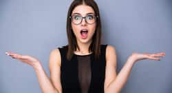 10 causes of leaky breasts or nipple discharge that you should know