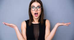 10 causes of leaky breasts or nipple discharge that you should know