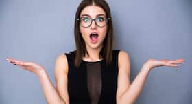 10 causes of leaky breasts or nipple discharge that you should know
