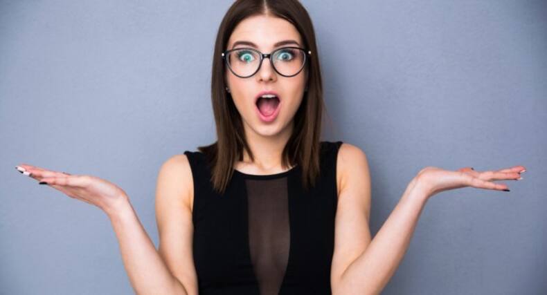 10 causes of leaky breasts or nipple discharge that you should know