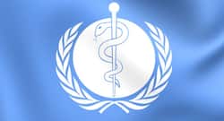 Geeta Verma, health worker from Himachal Pradesh featured in WHO 2018 calendar. Here's why!