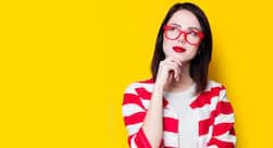 7 diseases that affect women more than men