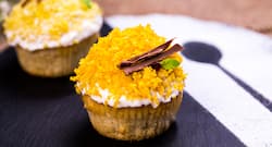 3 healthy almond desserts your kids will love