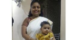 Rolled over by an auto rickshaw, 10-month-old girl successfully treated at Fortis Hospital