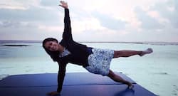 Bollywood celeb fitness trainer Radhika Karle's 5 rules for clean eating you must follow