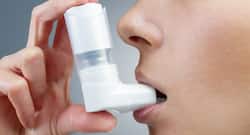 World Asthma Day 2018: Awareness is the key