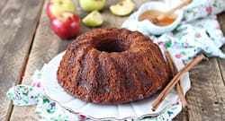 5 best white sugar alternatives for baking