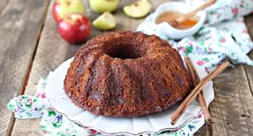 5 best white sugar alternatives for baking
