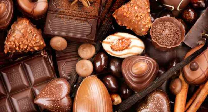 7 foods that can aggravate constipation and irritable bowel syndrome