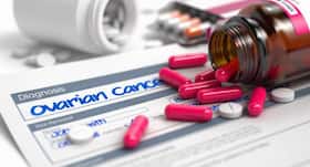 Can oral contraceptives or birth control pills help to prevent ovarian cancer? Can oral contraceptives or birth control pills help to prevent ovarian cancer?