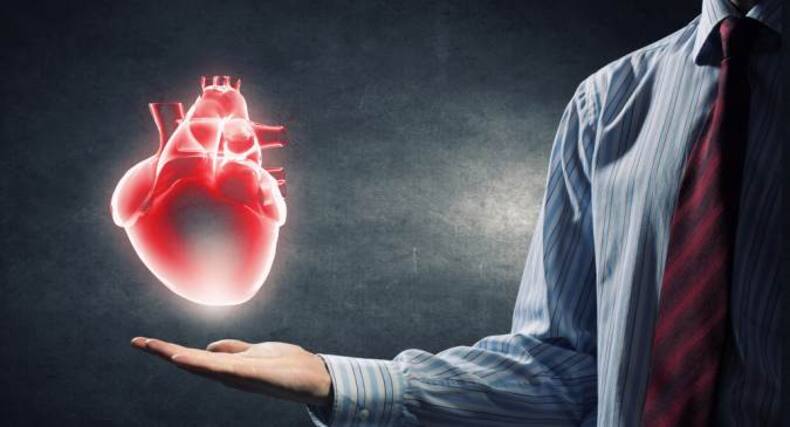 thehealthsite.com top news