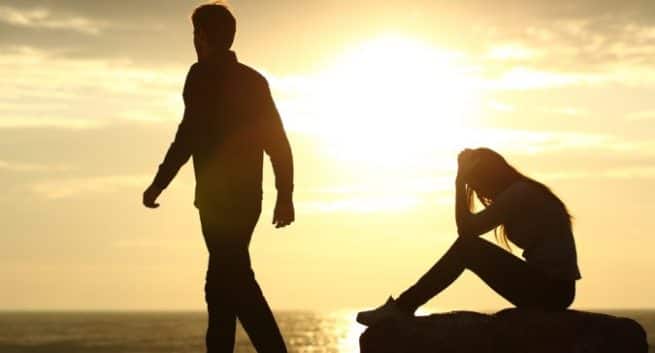 3 Ways In Which Depression Affects One S Sex Life And Relationship Read Health Related Blogs