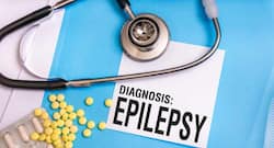 Is epilepsy curable?