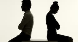 People suffering from psoriasis find it difficult to get closer to their partners, says survey