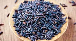 7 powerful health benefits of eating black coloured foods