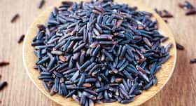 7 powerful health benefits of eating black coloured foods