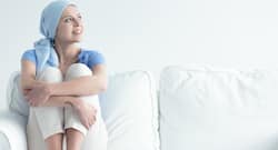 Tips for cancer survivors to start exercising after treatment