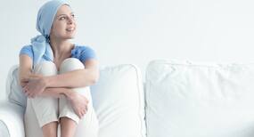 Tips for cancer survivors to start exercising after treatment