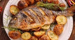 Can eating fish help prevent diabetes?