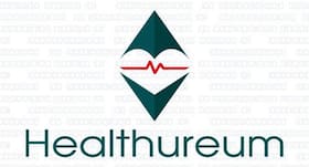 Healthcare services now to be operated on a Blockchain Technology: Healthureum