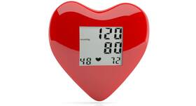 World Hypertension Day 2018: Lucknow is in control of kidney diseases World Hypertension Day 2018: Lucknow is in control of kidney diseases