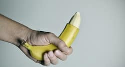 Things to do when you suffer from a penile infection