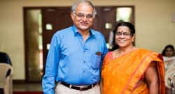 इन कपल्स से सीखें कैसे बनता है रिश्ता लंबा और सफल !