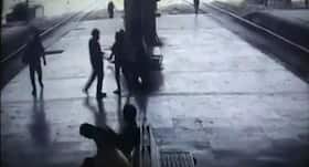 नवी मुंबई में लड़की को जबरन किस करने का मामला, आरोपी गिरफ्तार