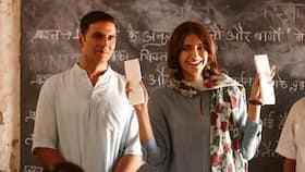 Menstrual Hygiene Day 2018: Thank you Deepika Padukone, Sonam Kapoor and Alia Bhatt for removing the stigma around periods!